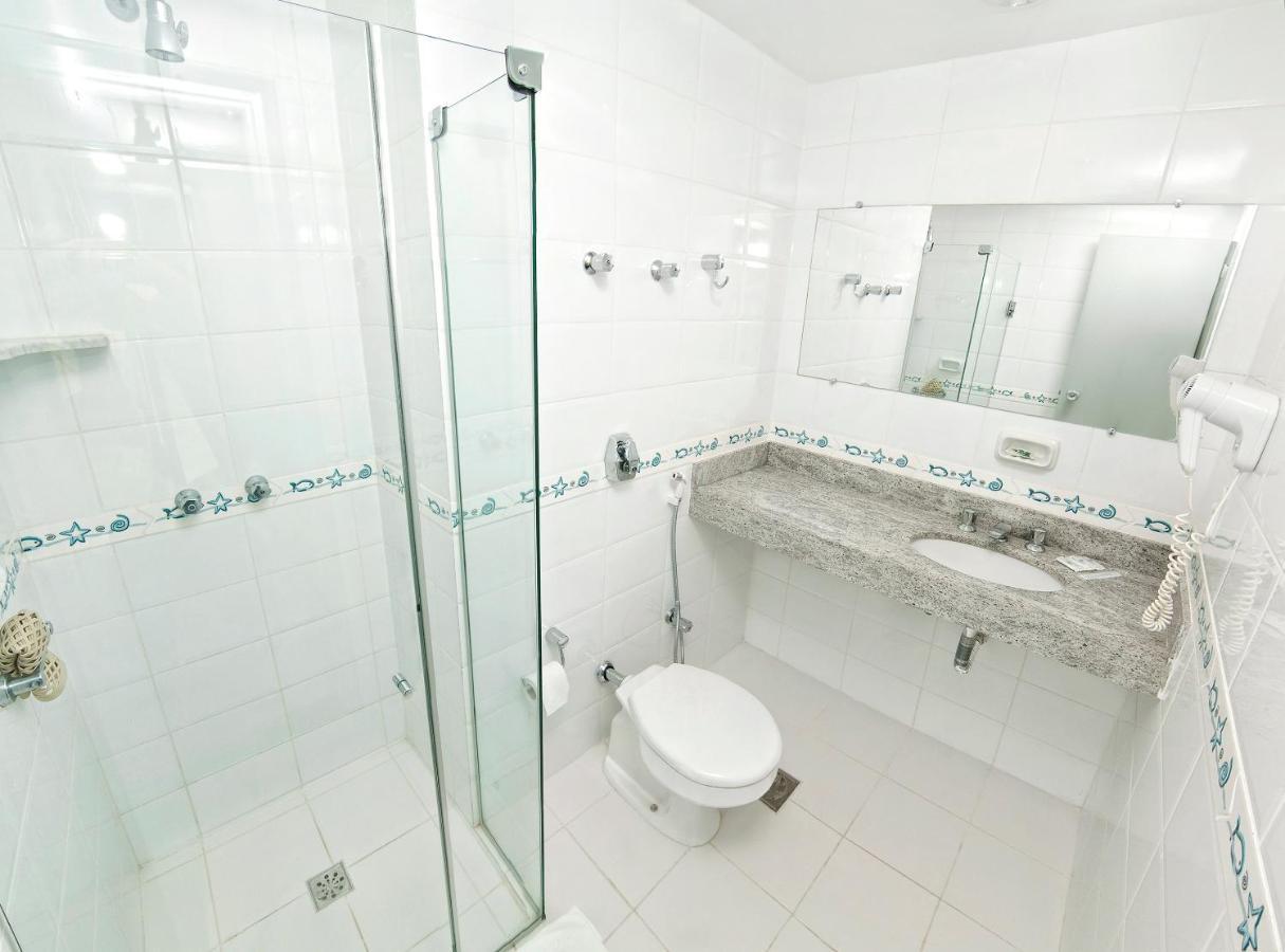 Athus By Bsb - Antigo Aristus Hotel 3*